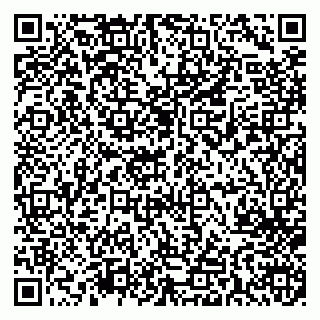 vCard 79713001777