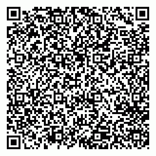 vCard 79713001778