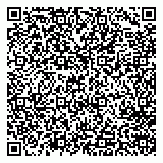 vCard 79713001780