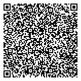 vCard 79713001782