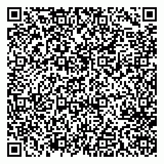 vCard 79713001786