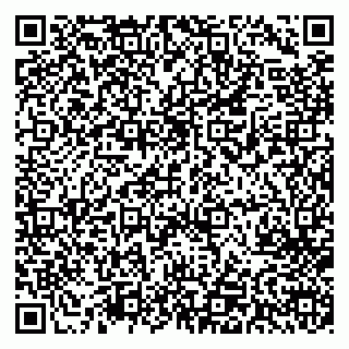 vCard 79713001789