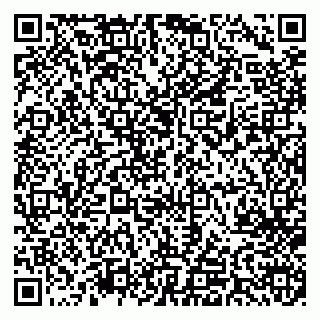 vCard 79713001790