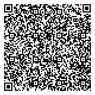 vCard 79713001792