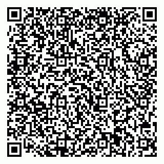 vCard 79713001795