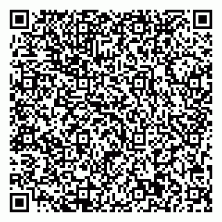 vCard 79713001796