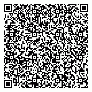 vCard 79713001797