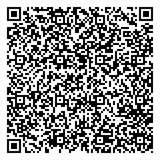 vCard 79713001798