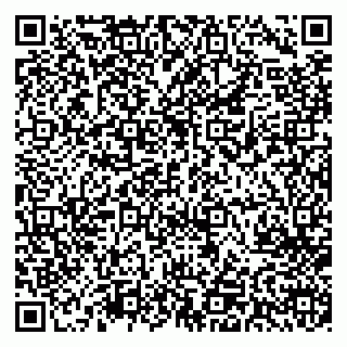 vCard 79713001799