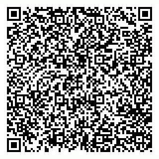 vCard 79713001800