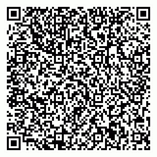 vCard 79713001801