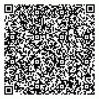 vCard 79713001802