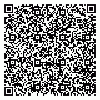vCard 79713001803