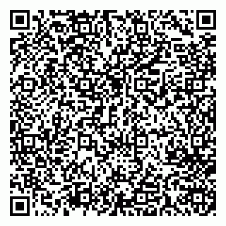 vCard 79713001806