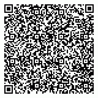 vCard 79713001813