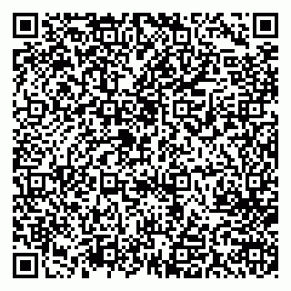 vCard 79713001814