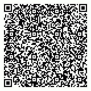 vCard 79713001816
