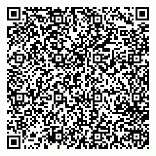 vCard 79713001817