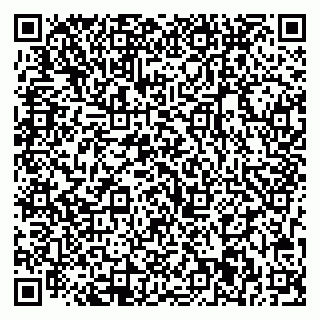 vCard 79713001821