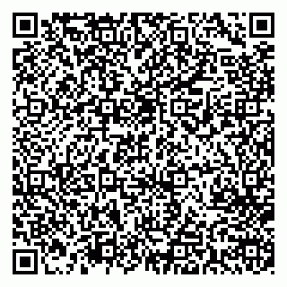 vCard 79713001823
