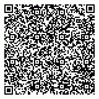 vCard 79713001828