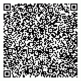 vCard 79713001829