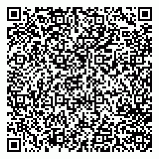 vCard 79713001832