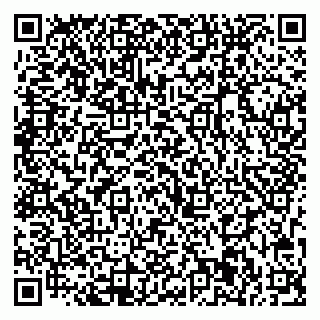 vCard 79713001834