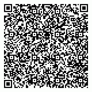 vCard 79713001835