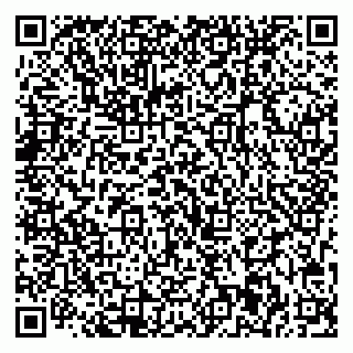 vCard 79713001840
