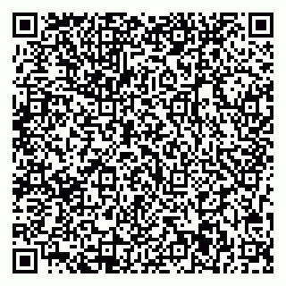 vCard 79713001841