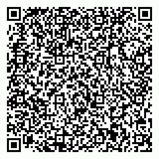 vCard 79713001842