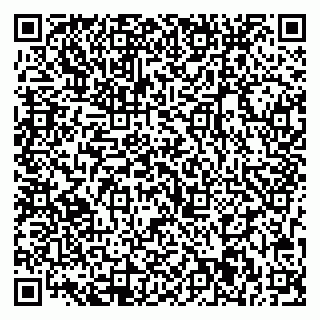 vCard 79713001843