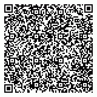 vCard 79713001844