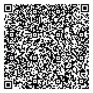 vCard 79713001847