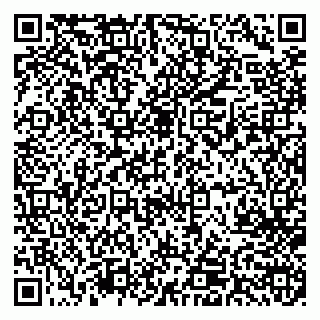 vCard 79713001848