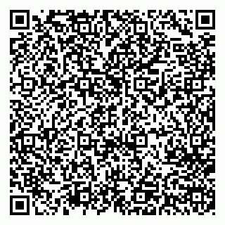 vCard 79713001849