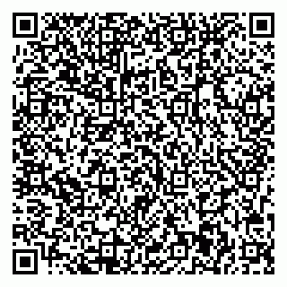vCard 79713001850