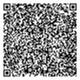 vCard 79713001852