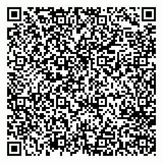 vCard 79713001853