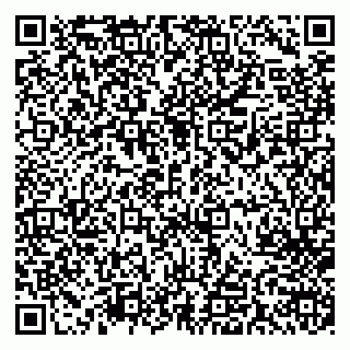vCard 79713001854