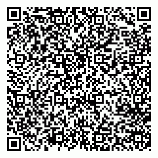 vCard 79713001855