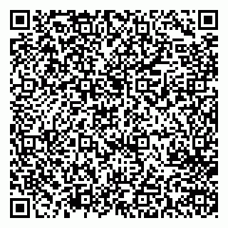 vCard 79713001857