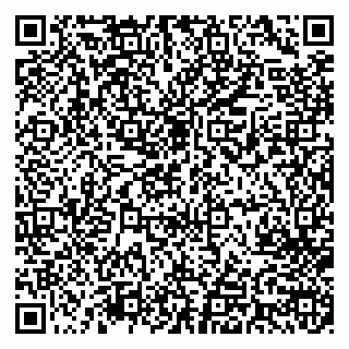 vCard 79713001861