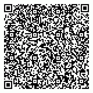 vCard 79713001862