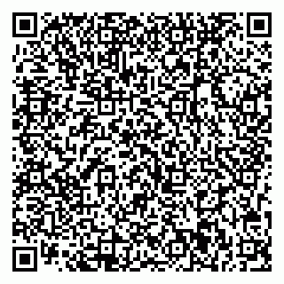 vCard 79713001863