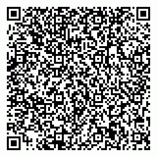 vCard 79713001864