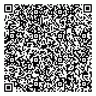 vCard 79713001865