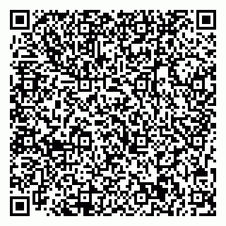 vCard 79713001866