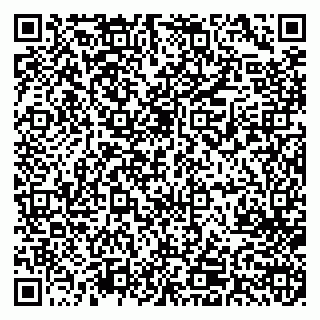 vCard 79713001868